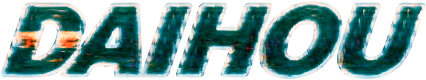 DAIHOU