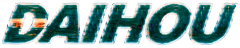 DAIHOU